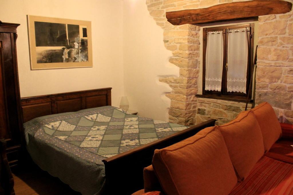 Apartments Mestri โกรชน์ยัน ห้อง รูปภาพ